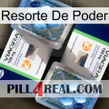 Power Spring viagra5